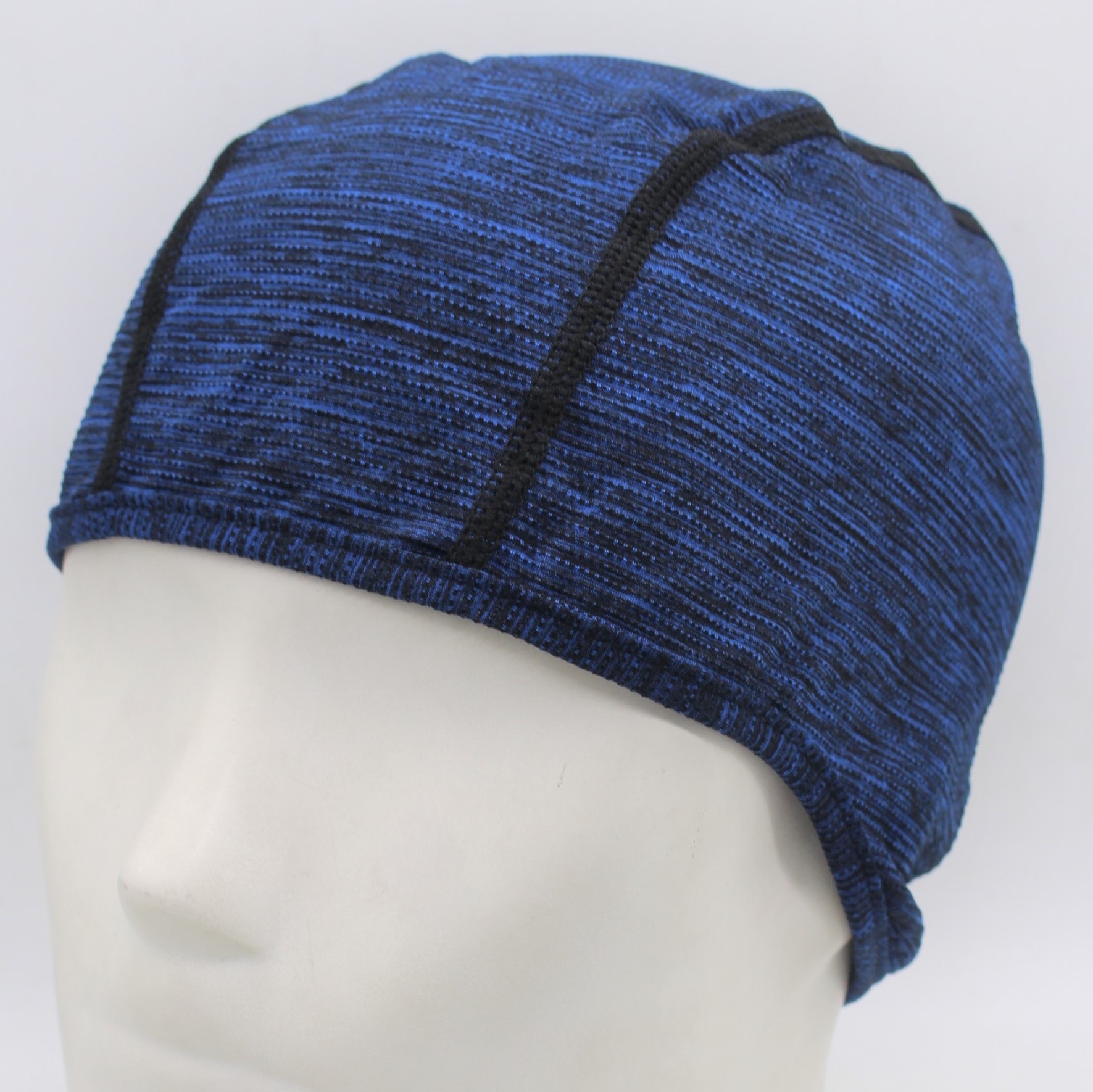 Охлаждение тюбетейку дышащая шлем шапочка Sweatband быстросохнущие шляпа