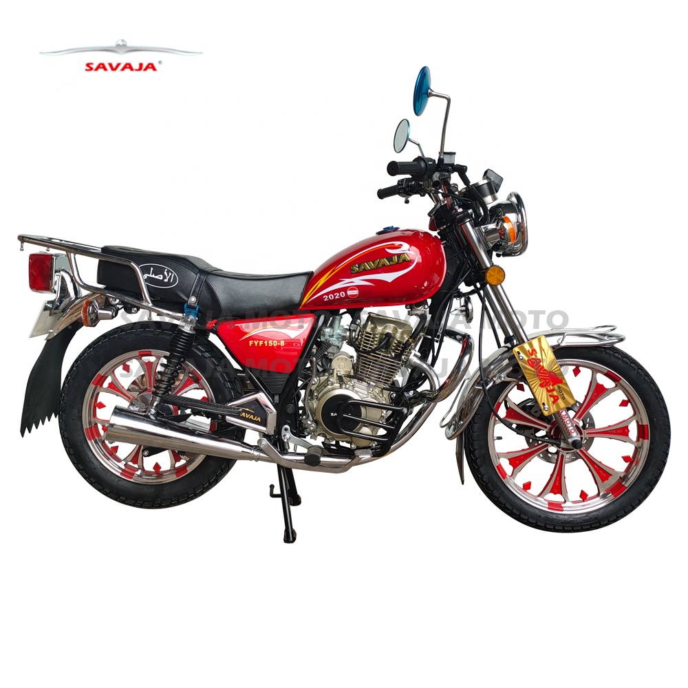 Albahar Санья ZHUJIANG BAOTIAN FYM 150CC 200C GN мотоцикл для рынка Йемена savaja FYF150-8 FYF200-8