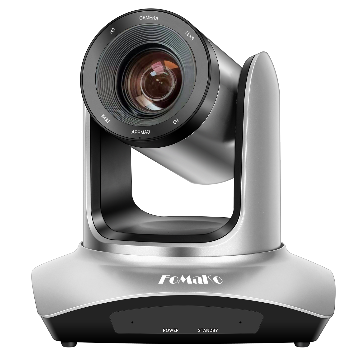 FoMaKo FMK20UH 20x оптический зум HDMI USB Большая камера для конференц-зала PTZ камера для прямой трансляции веб-камера