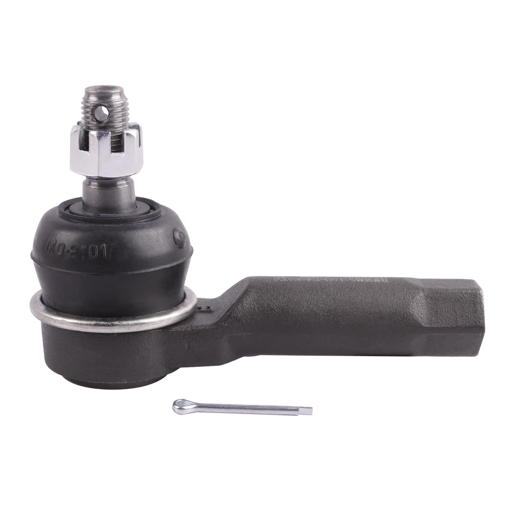 Me-1591 MASUMA Parts Tie Rod End For 8ag4-32-280 Ga2a-32-280a