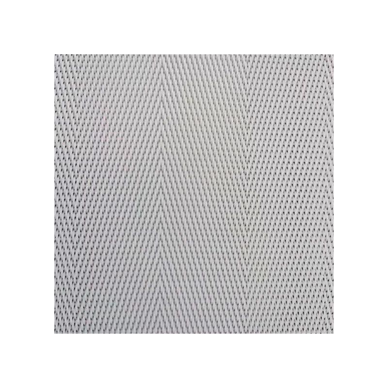 Factory direct sales, polyester sewage filter, 0.9mm PE monofilament industrial filter cloth