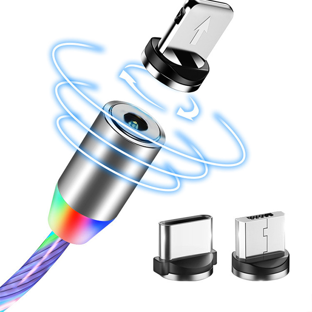 Settpower UC002 usb кабель для зарядного устройства Магнитный съемник для жестких бирок для электронного отслеживания товара, 3 в 1 взаимный обмен данными между компьютером и периферийными устройствами кабель световой течет микро usb кабель