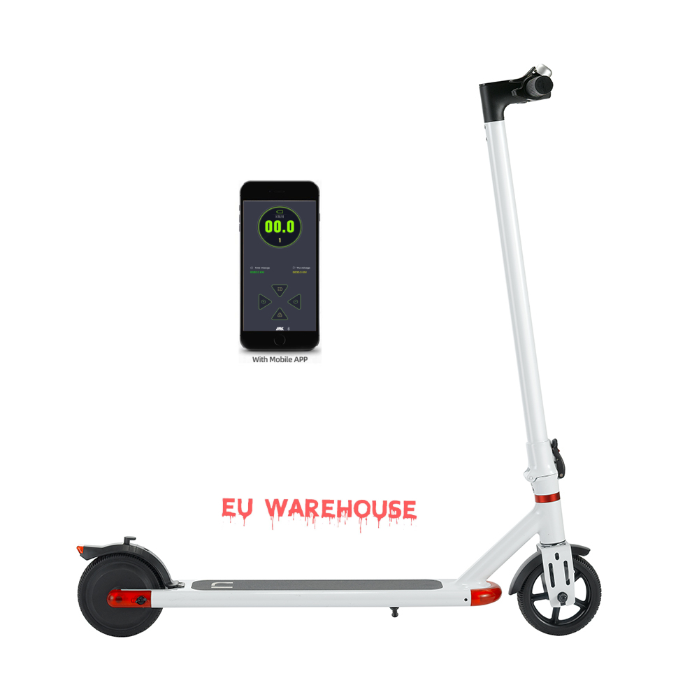Заводская поставка xiaomi m365 pro электрические скутеры escooter xiaomi m365 для прямой поставки