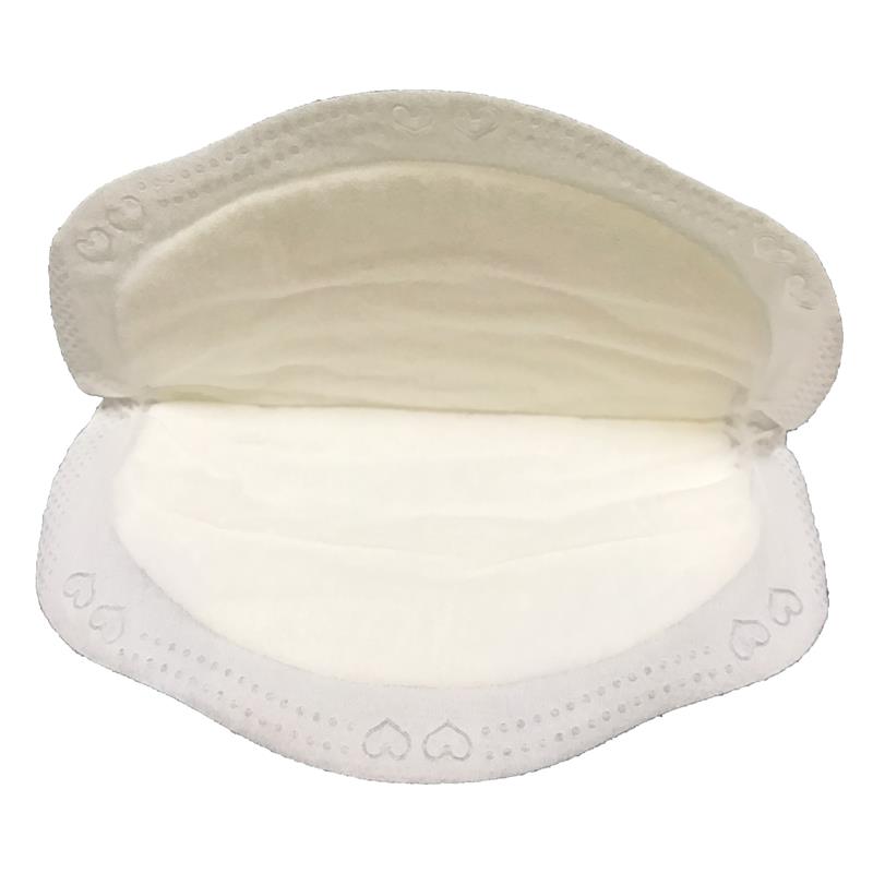 Breasted Pad Nursing Breastfeeding Cooling Relief Breast Cooling Pad