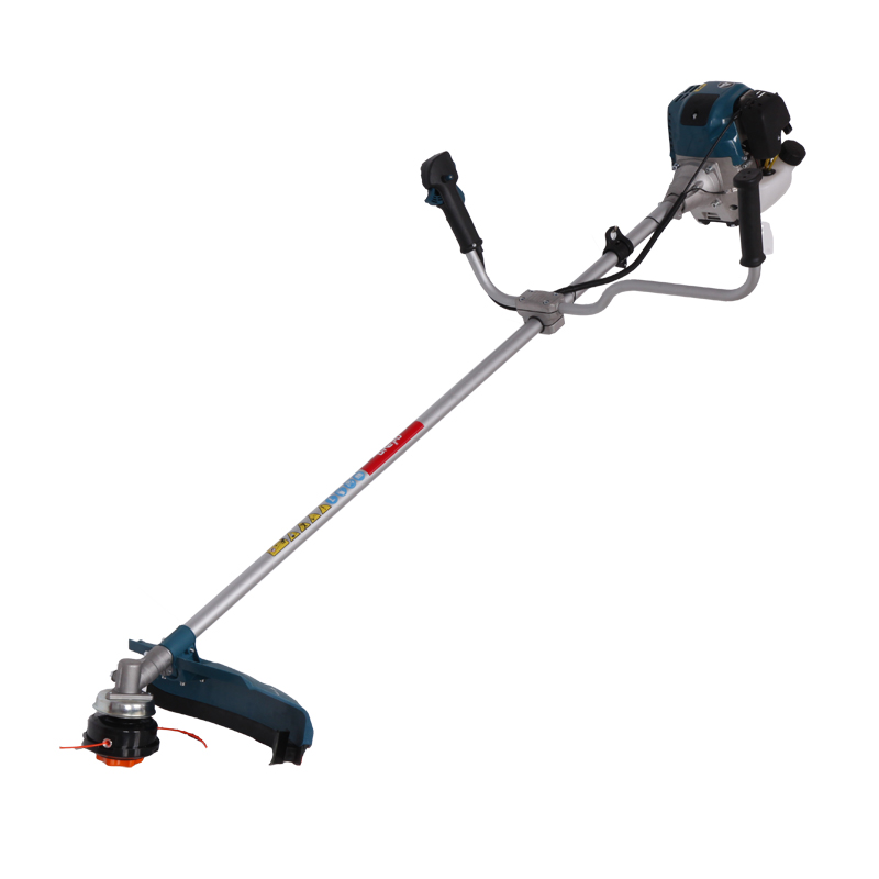 M A K I T A CG411 Brush cutter-430 Brush cutter Trimmer 41cc Brush cutter Grass Trimmer
