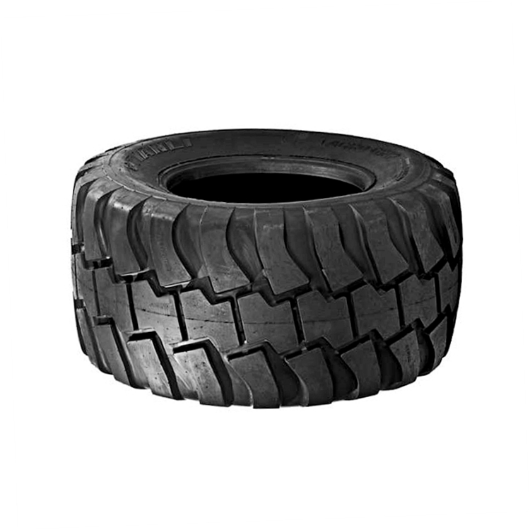 Дешевая цена 600/60r30.5 стальной Тип трейлер шины тракторный вагон шины