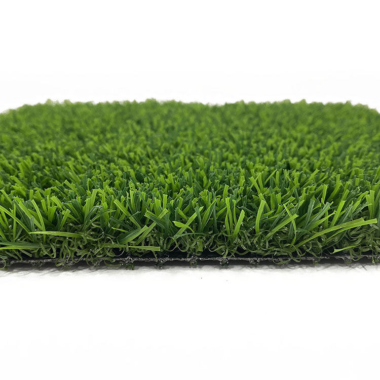 Online Outdoor Landscaping Fakegrass Artificial Grass Around Lawn