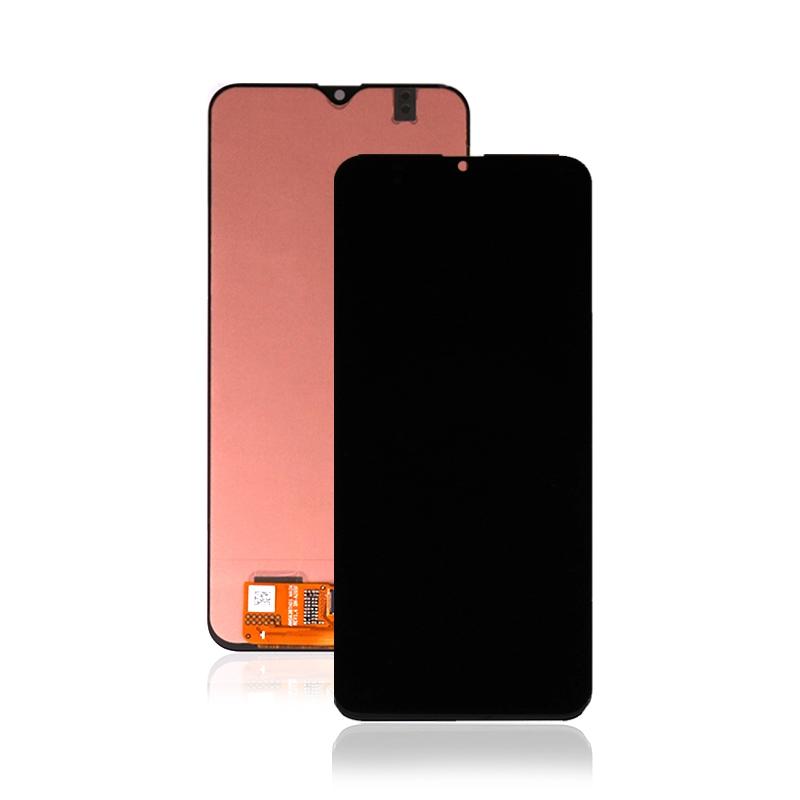 ЖК-дисплей с дигитайзером для samsung galaxy a10 20 30 40 50 60 70 80 90, ЖК-дисплей с дигитайзером для samsung galaxy a10 20 30 40 50 60 70 80 90 oled