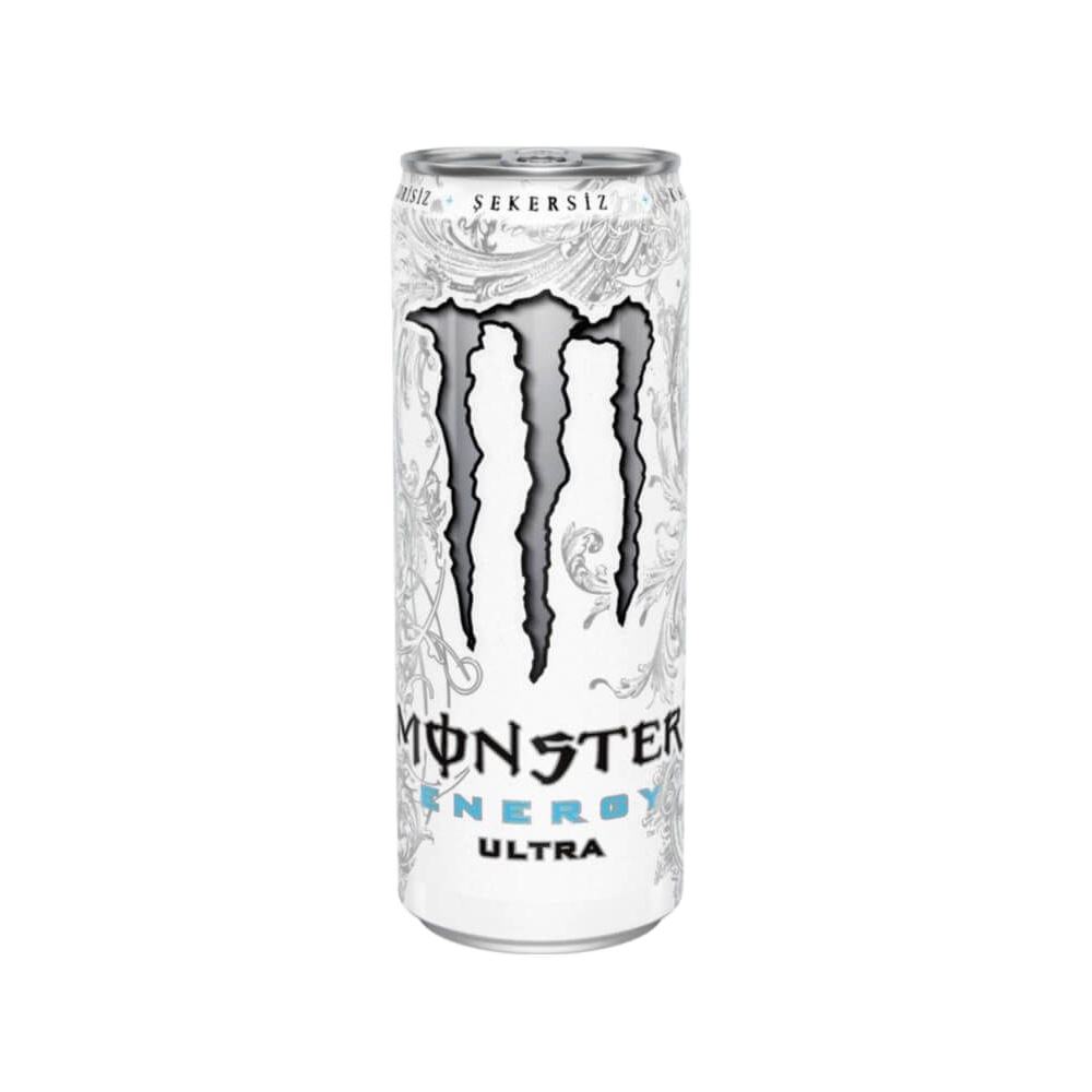 Энергетический напиток высшего качества Monster по лучшей цене (в упаковке 12x500 мл), доступное оптовое количество