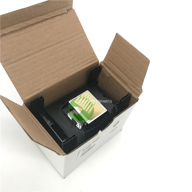 Оригинальная печатающая головка 99% принтера L805 для EPSON L805 T60 R280 R285 R290 R295 R330 T50 RX650 L800 RX595 F183050