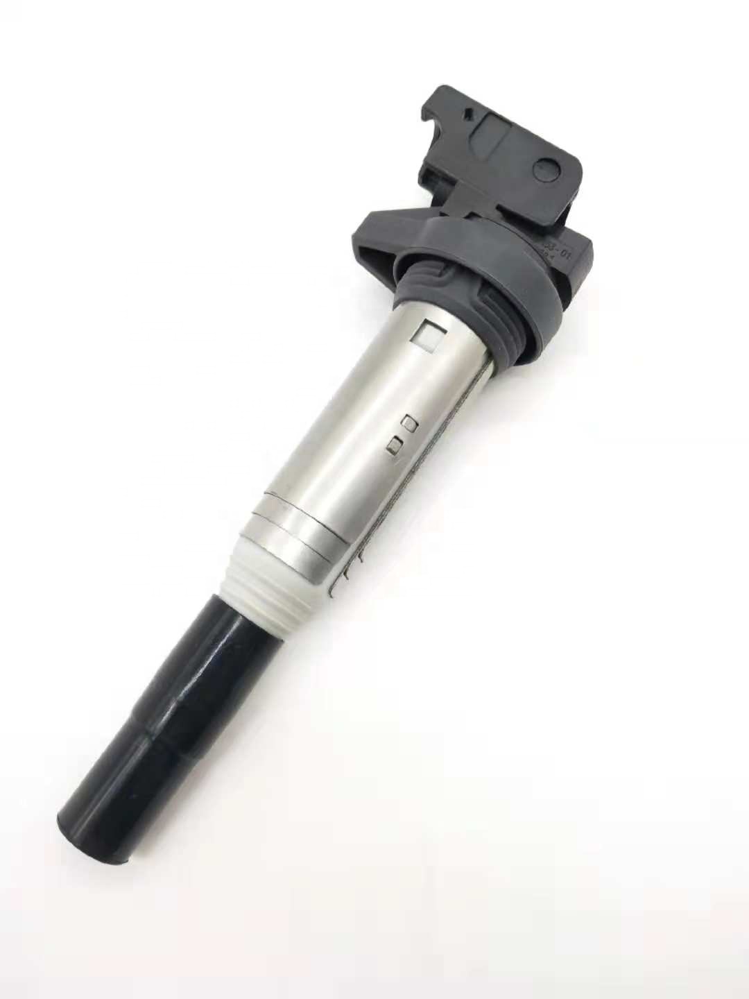 Катушка зажигания 12138616153 12137594596 12137559842 UF667 GN1057112B1 для BMW E81 E87 F20 F21 E88 E90 F30 E92 F34 X5 N43