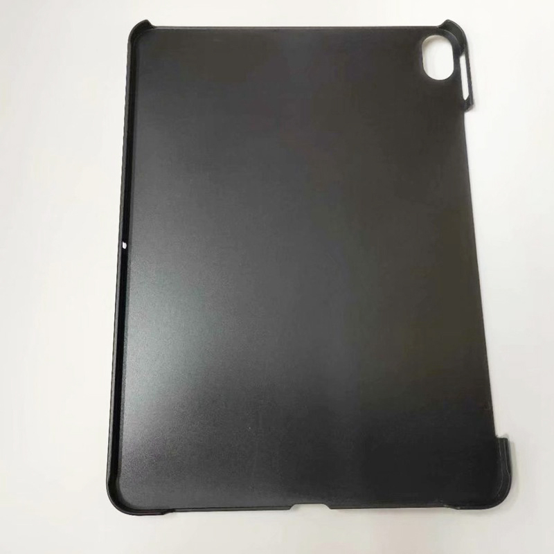 Пустой Матовый Жесткий ПК планшетный чехол для iPad pro 11 анти-шок крышка