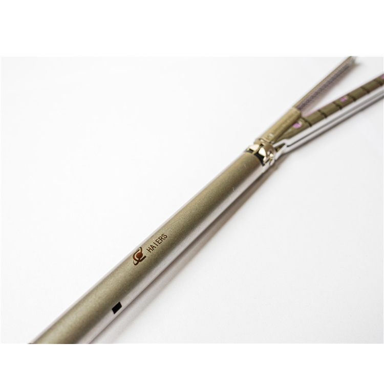 Professional Factory Machine Disposable Endoscopic Surgical Stapler