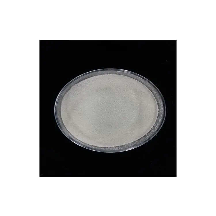 Clostridium Butyricum Additives Clostridium Butyricum Powder Clostridium Butyricum