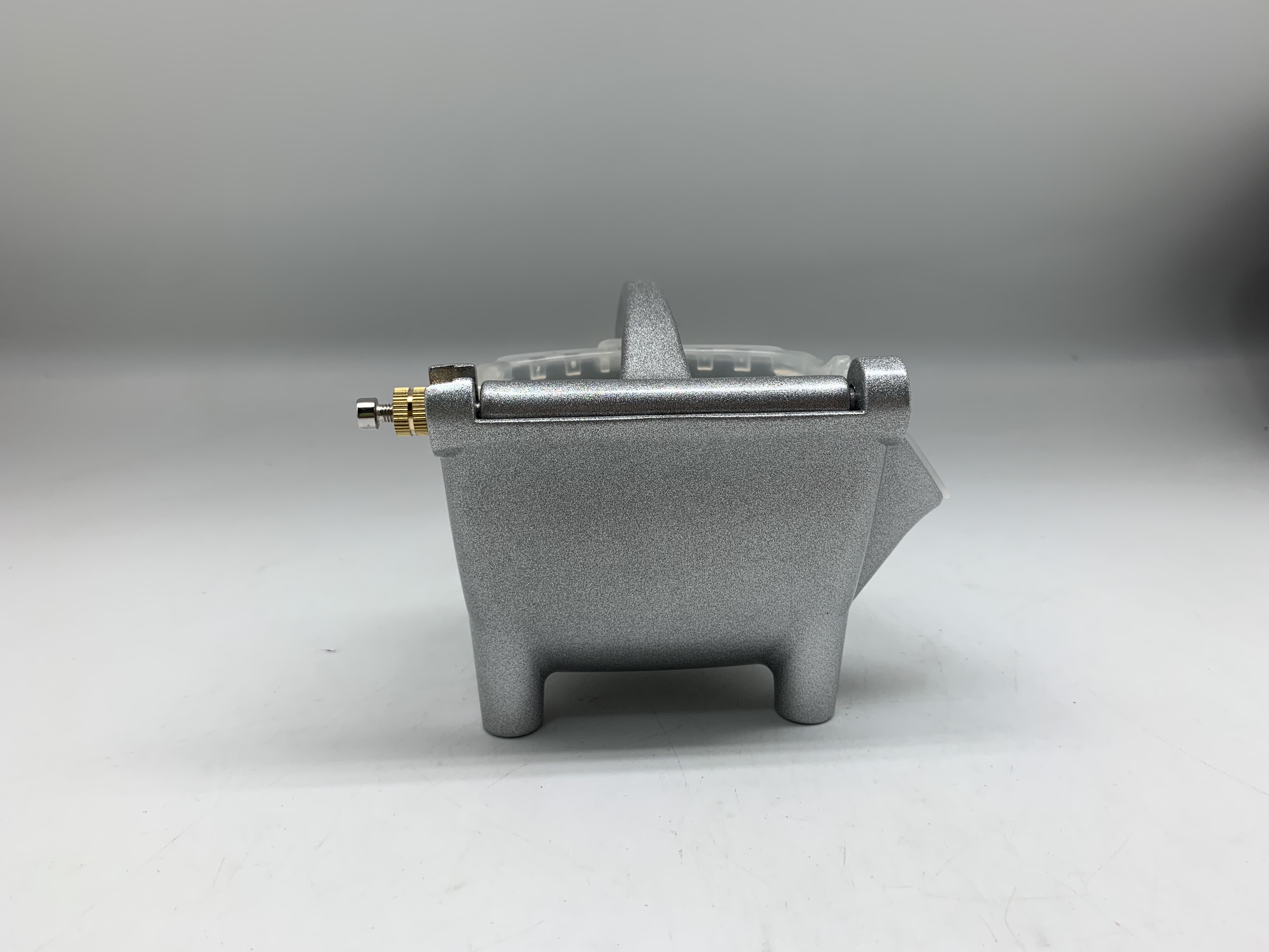 manufacturer orange apple fruit thick extractor manual juicer