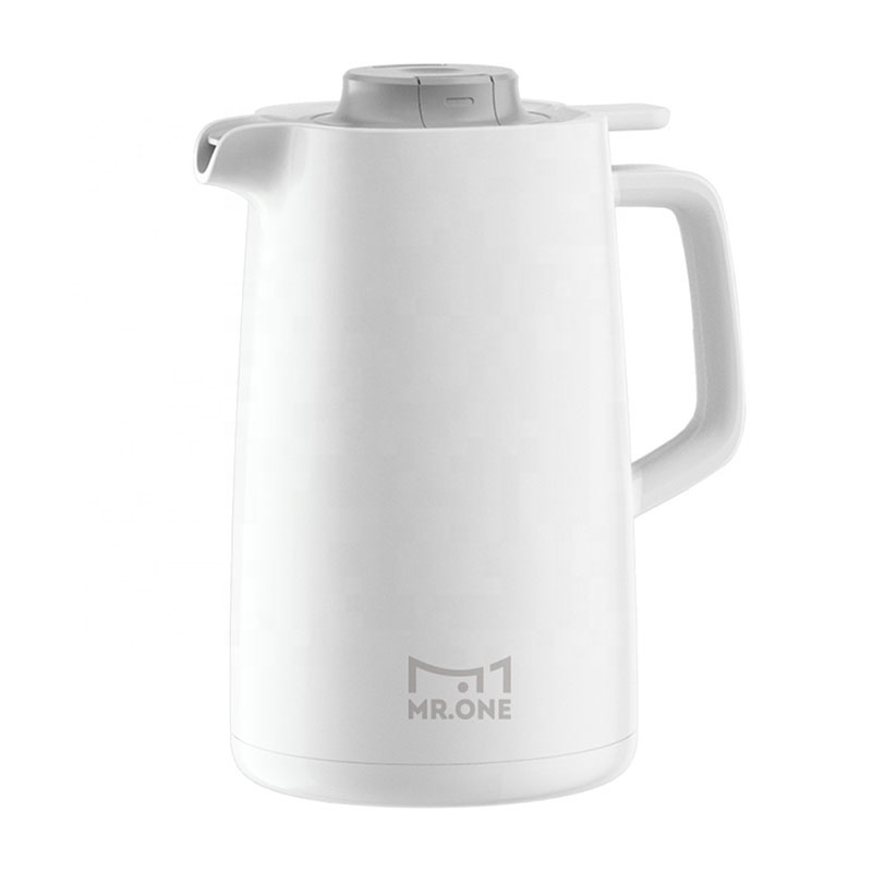 Tea Pot Water Kettle Hot Sale Stainless Steel Mirror Kitchen Metal OEM Knob Inside Handle Feature Bottom Eco Material Origin GUA