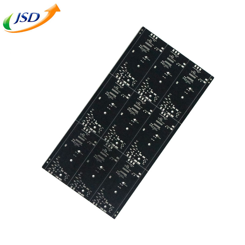 China Pcba Assembly Pcb Board Manufacturer One Stop Service Boards Pcb