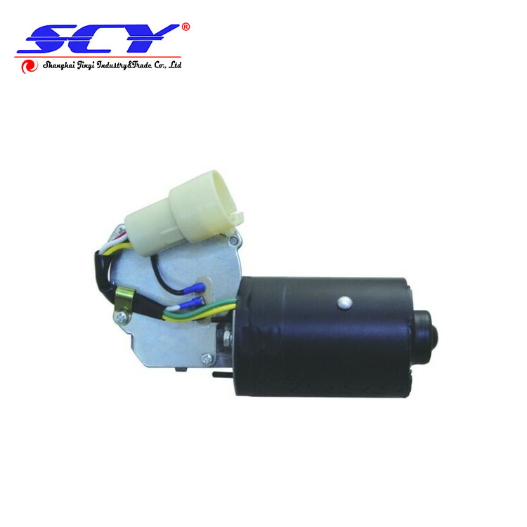 Мотор переднего стеклоочистителя подходит для DAEWOO ESO 91-99 96100626