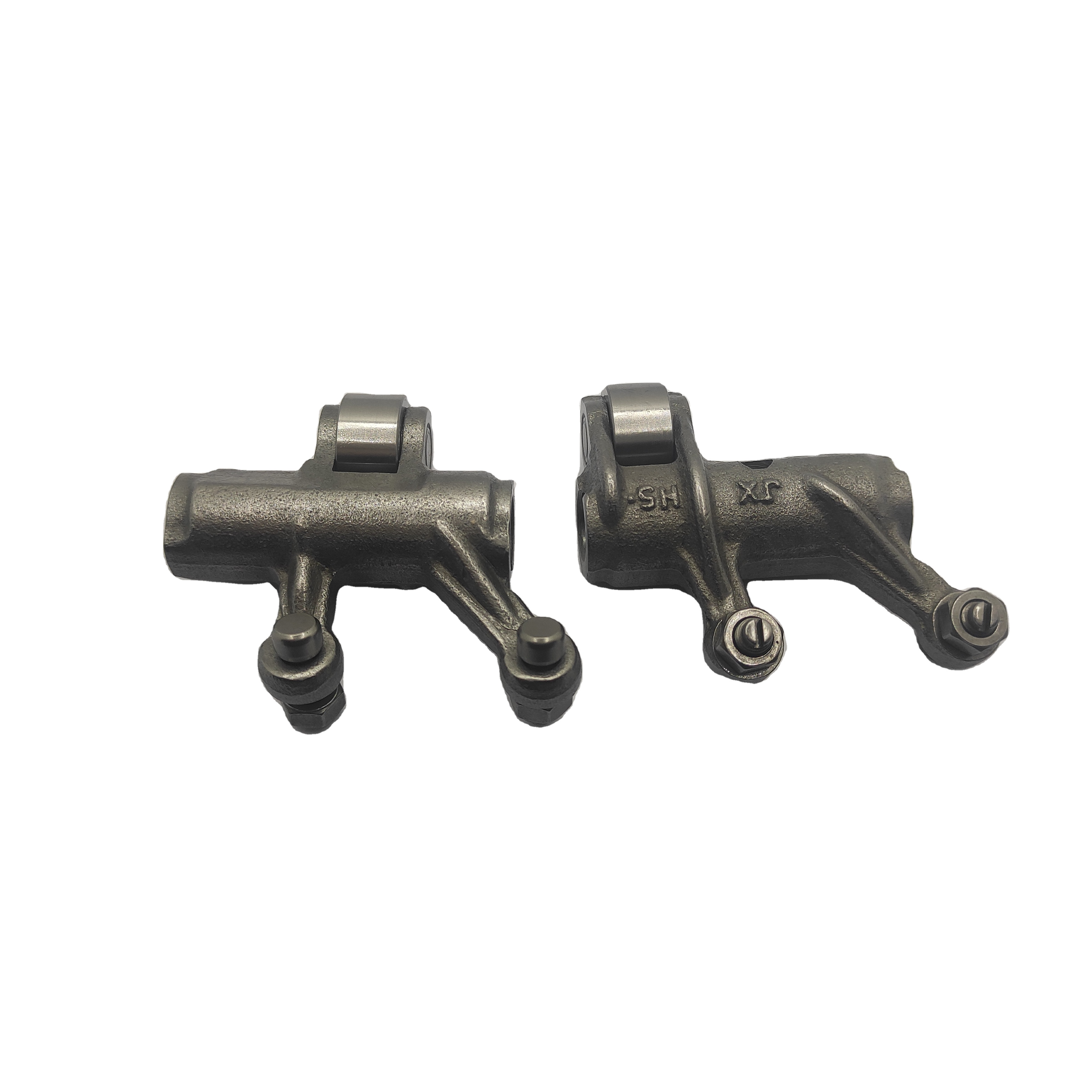 Прямая Заводская поставка, распредвал двигателя rocker arm 650cc