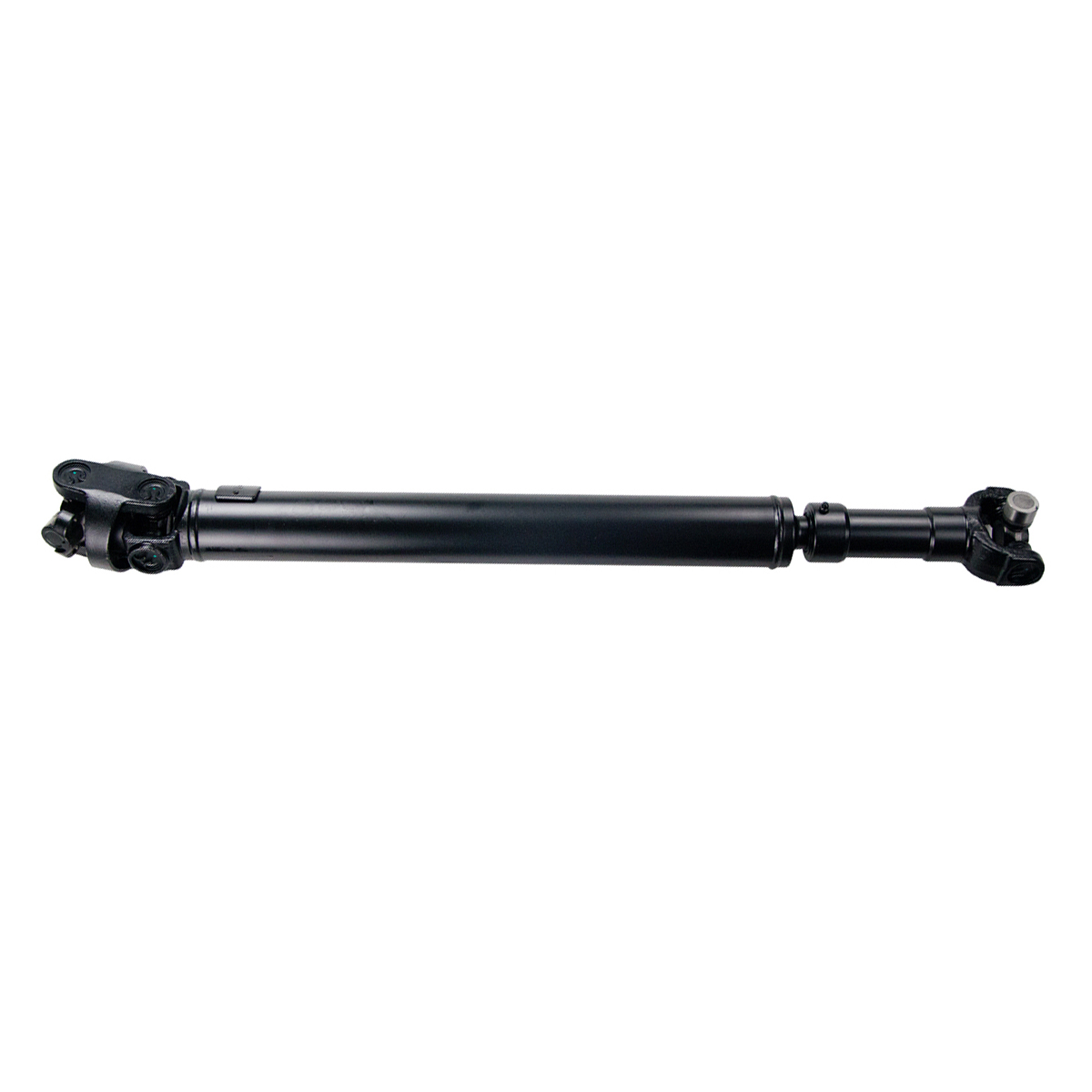 Передний приводной вал трансмиссии для Jeep Wrangler JK 1998-2002 65-9315 938-131