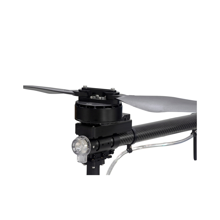 Factory Directly Sell big drone motor Drone Accessories electric adjustment