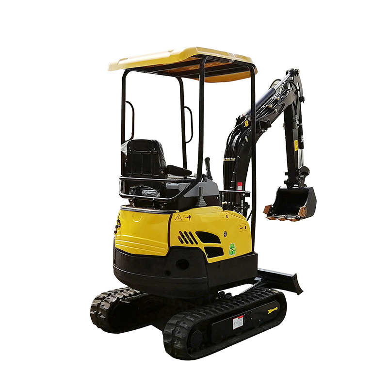 Wildly used 630 Grinding Floor Machine Concrete Floor Grinder