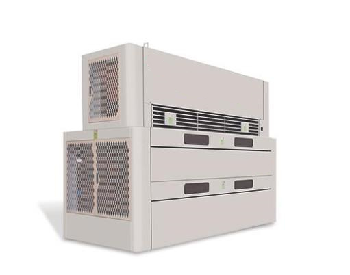Xinjinlong хлопковой ткани, одежда для новорожденных, игрушки, товары для отходов-новый тип-текстиль полностью автоматическая ginning машина