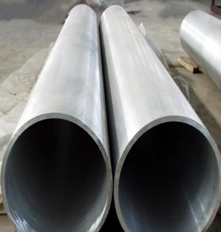 big aluminum extrusion factory bicycle wheels rim frame tubing aluminum alloy tube