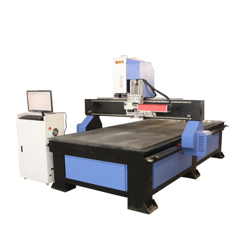 Hardware Tools Laser Engraver Equipment 1325 Large-Format Splicing Fiber Laser Equipment for Industrial Parts Laser Marking