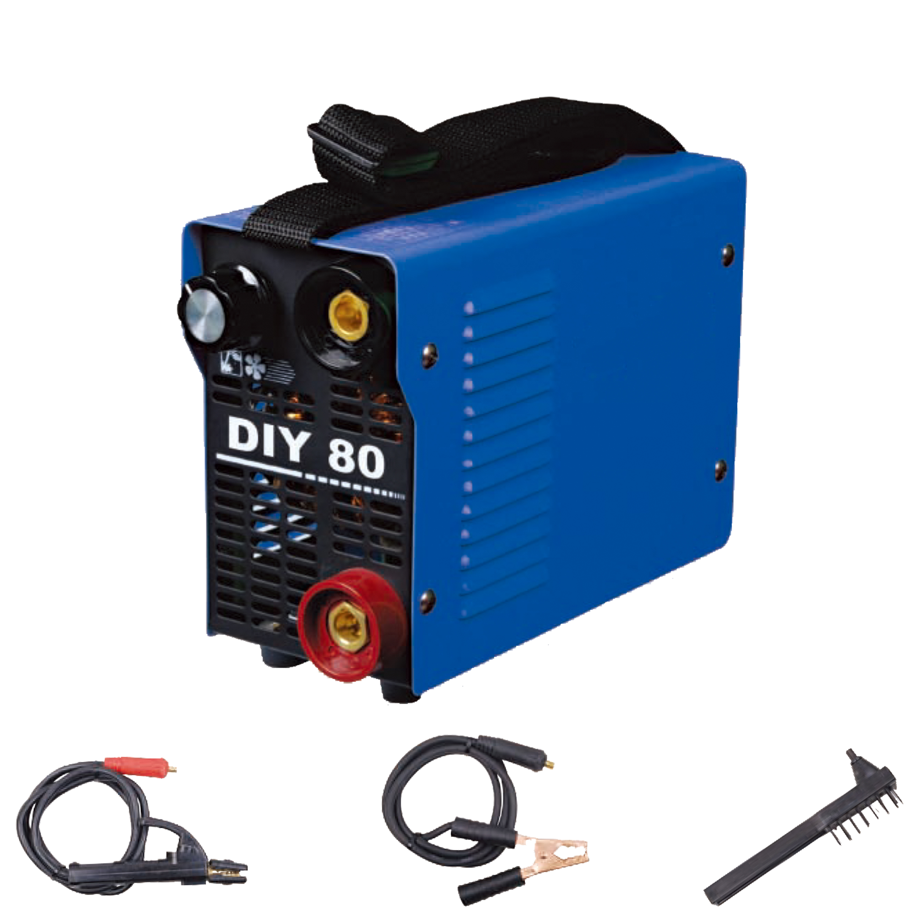 Industrial Cheap Small Electrical TIG Welding Machine