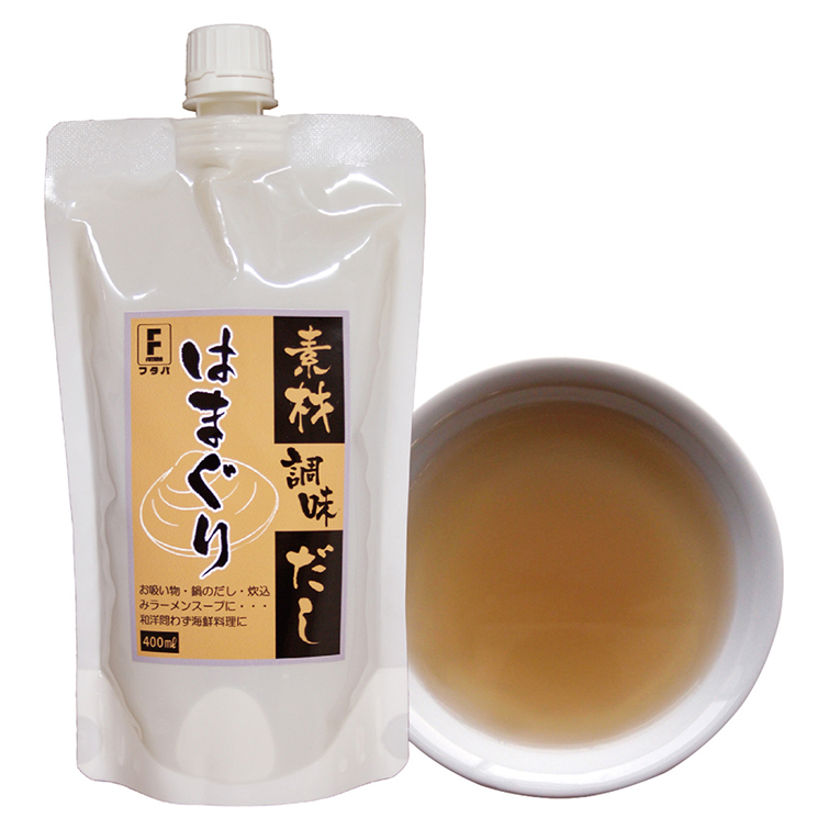 Bulk strong flavor concentrate flavor chip enhancer with mellow sweetness