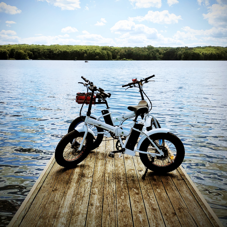 Самый популярный компактный ebike 7 скорость хорошее качество Удобный Электрический толстый велосипед 500 Вт для взрослых