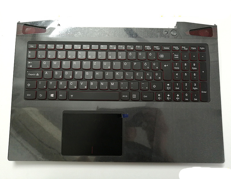 Оптовая продажа, чехол для lenovo G50-80