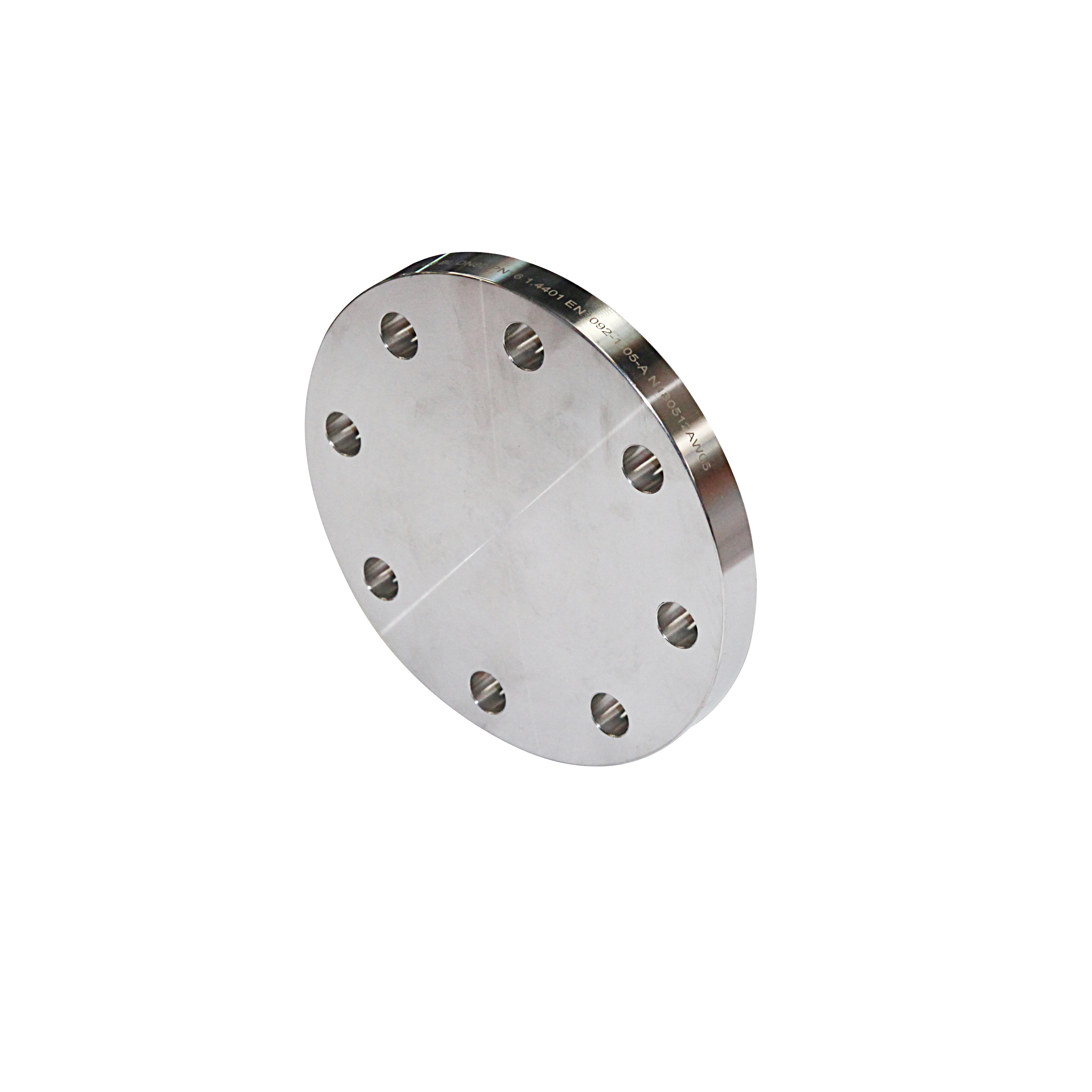 ASME B16.5 A182/A182M F316L 150 #2 "Нержавеющая сталь SORF фланец