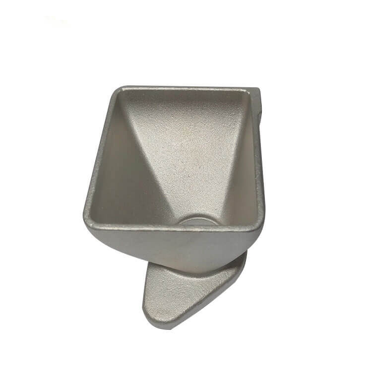 Densen Customized colored cast iron cookware casting cookware handle cast iron mini cookware
