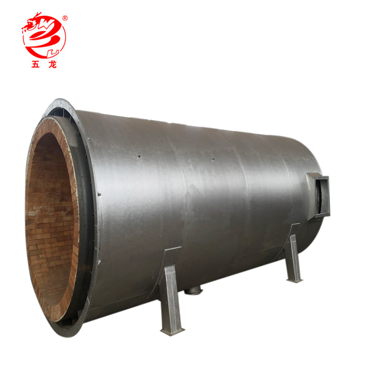 Wood chips rotary dryer sludge cement rotary dryer
