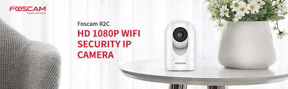 In stock WiFi Audio Automatic movement Motion Tracking Detector Night Vision 1080P Baby monitors