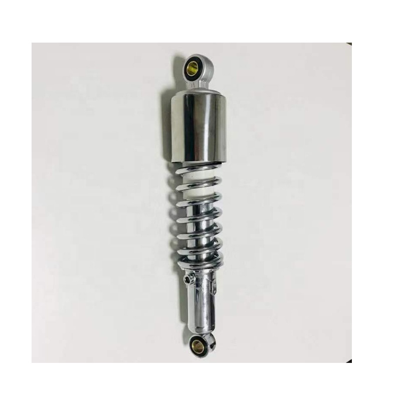 High perfomance 32AR008-1 motorcycle rear shock absorber