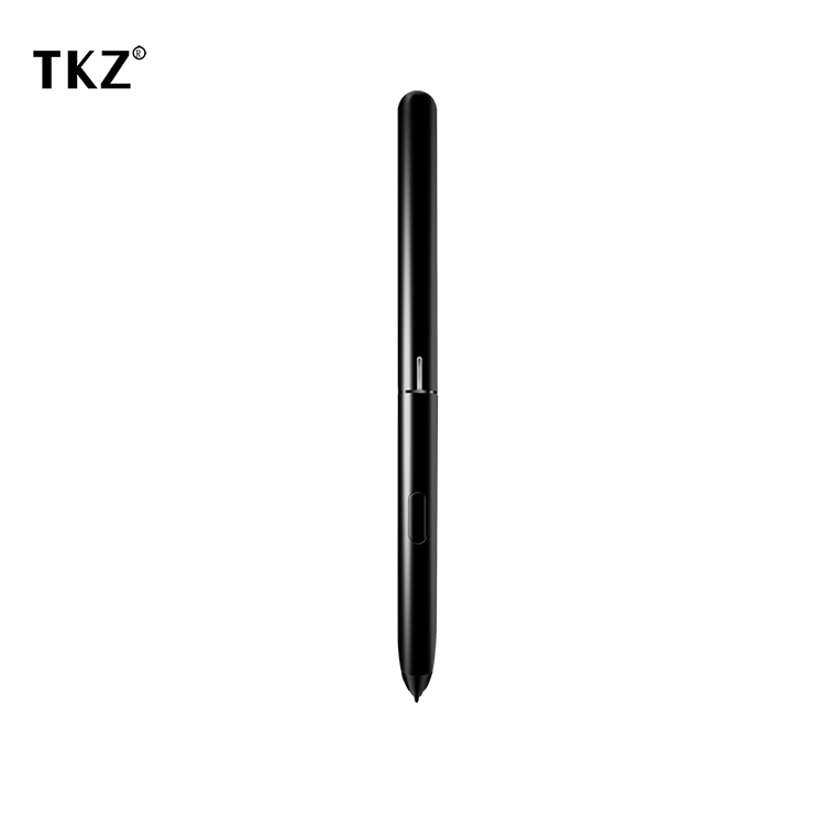 Оригинальный сенсорный Стилус Takko S Pen для Samsung Galaxy Tab S4 10,5 дюйма SM-T830 T835 T837