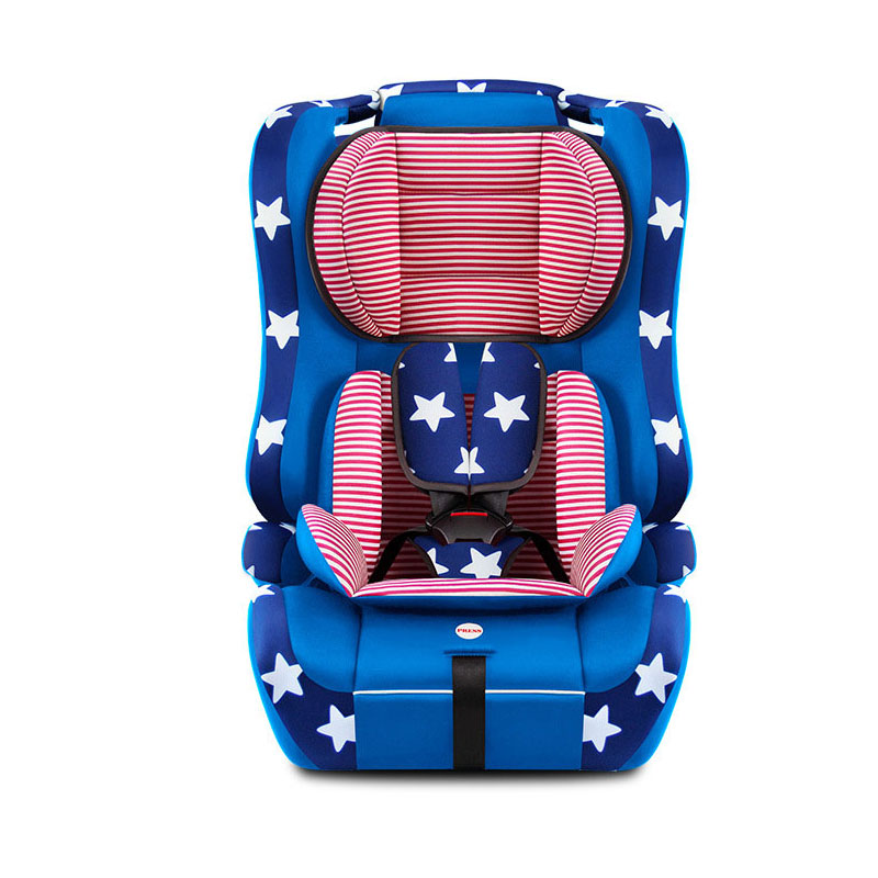 Children Infant Child Car Seats, Custom Safety Baby Car Seats/