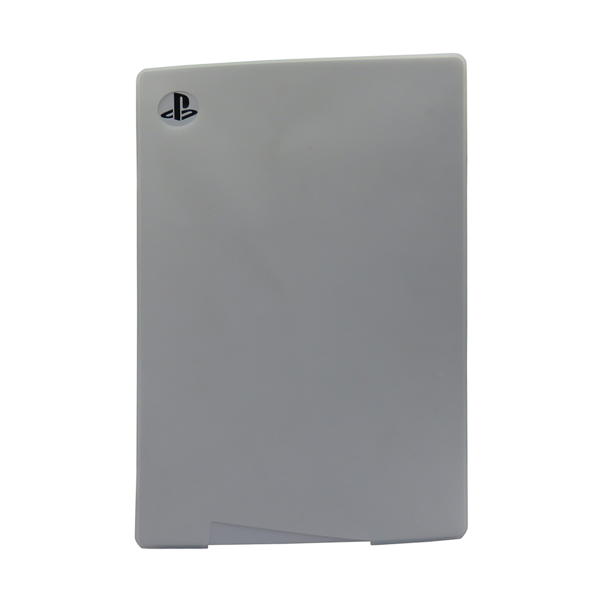 Пользовательские аксессуары для ps5, наклейки для игровой консоли, другие аксессуары для игры ps5