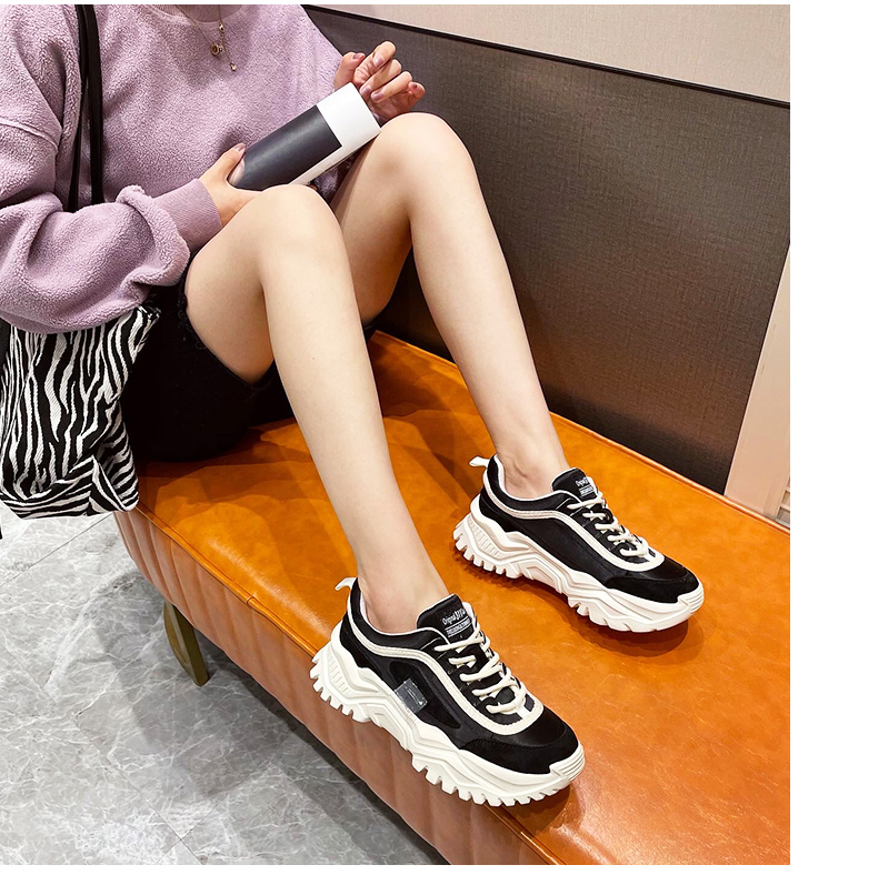 2021 on stock whoesale summer causl sneaker shoes ladies soft runing walking shoes