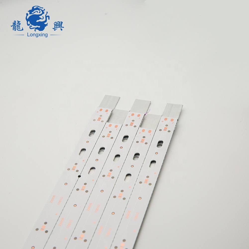 15 years experience manufacturer of printed circuit fiber singlesided pcb