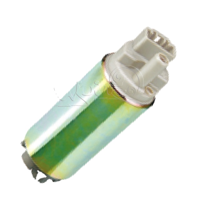 Дешевый топливный насос для toyota, для NISSAN, для DAEWOO 0580 453 427 17040-S01-A30 96180483 23221-46070 23221-21020