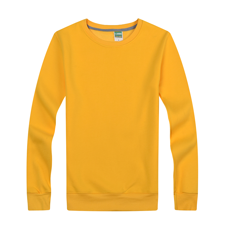 2021 New Custom Hoodie Men 100% Cotton Sweatshirt,Blank Pullover Oversized Hoodie