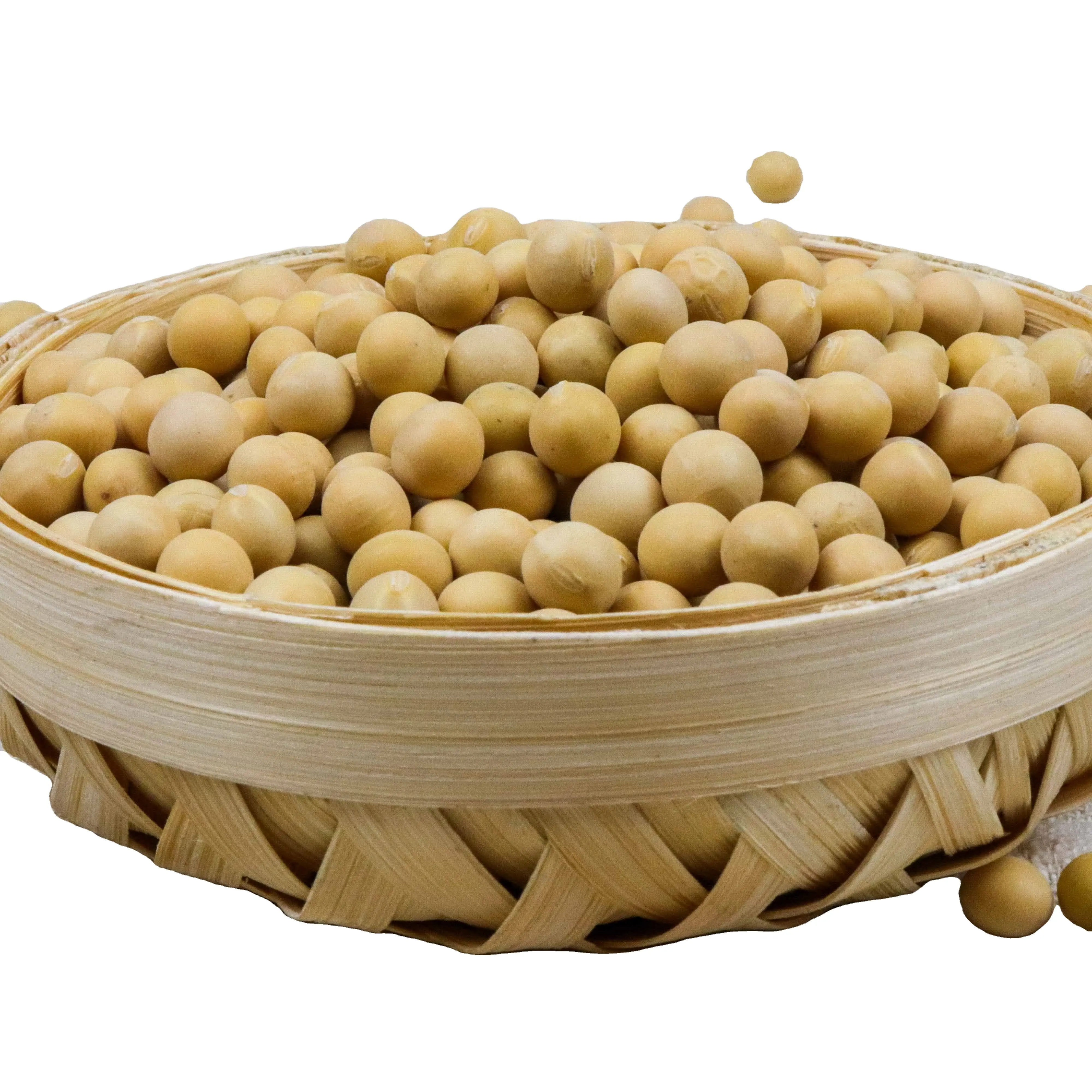 Cheap Price Soya Beans Best Selling Soy Bean Seeds