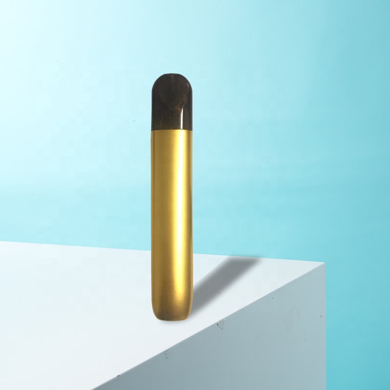 HUAAI GOLD change pod Vape Pods Relx