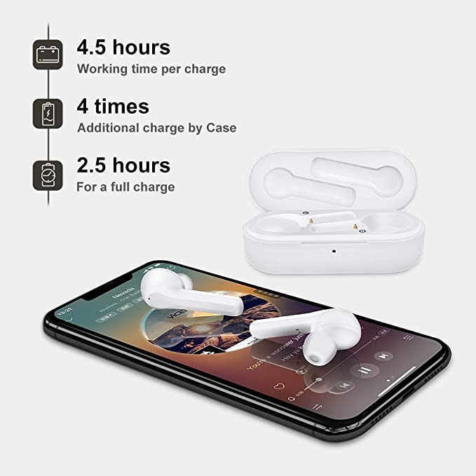products machine ear aid hear gamer hearing aids with blue tooth wireless