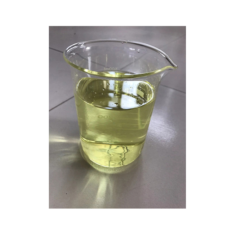 Original Factory Wholesale De Liquid Sodium Hypochlorite