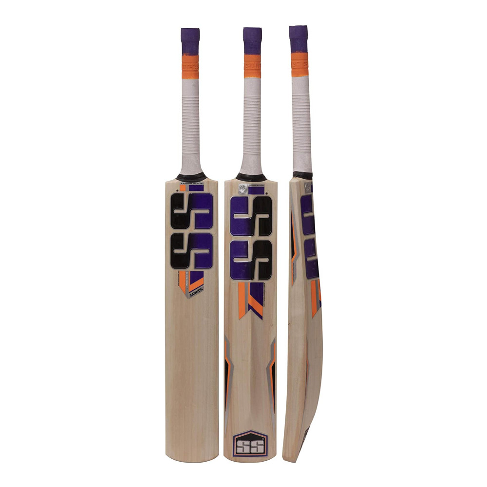 Оптовая продажа, gm ss ca nicolls, мяч с жесткой лентой, английская ивовая летучая мышь для крикета, мягкий мяч, класс 1, тренировочное Оборудование Для Крикета